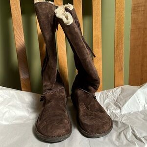 Ugg Boots, size 37